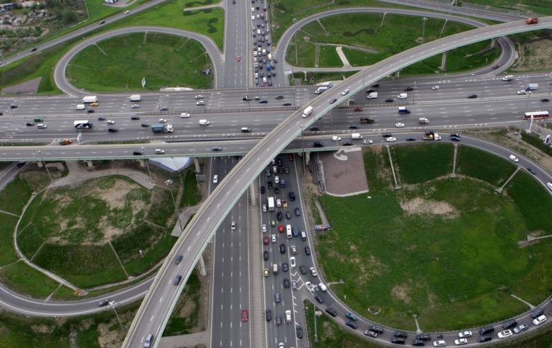 �������: ��������� ������������� �������� �� ���� ��������� � ����������� ������