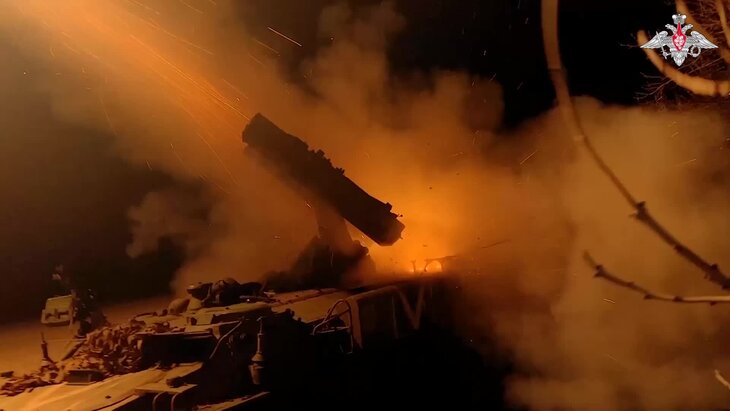 ����� 15 ������������� ����� �� ���� � ����������� �������