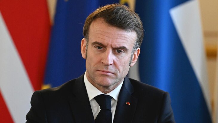 ������ ��������� ���������� ������ �� ������������ ����������� ���� �� �������