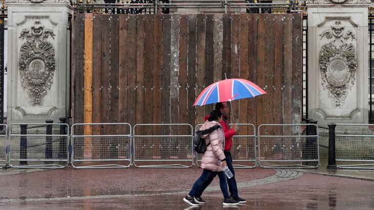 ������� ��������� ��� ����� �������, ���������� � ������ ������������� ������