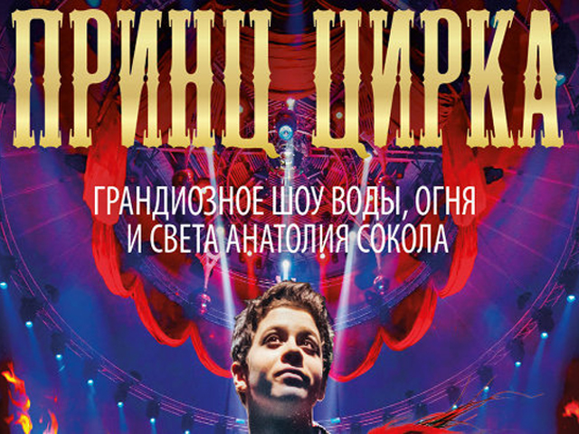 ���� �� ������ ������� �������������, ��� ����� �� �������� ������ �� ������� ����� 