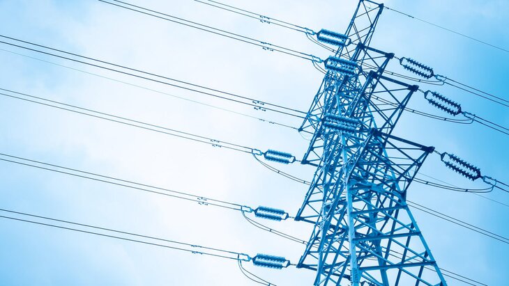 ������� ��������� ������ �������������� ����� �������������� ����� �� ��