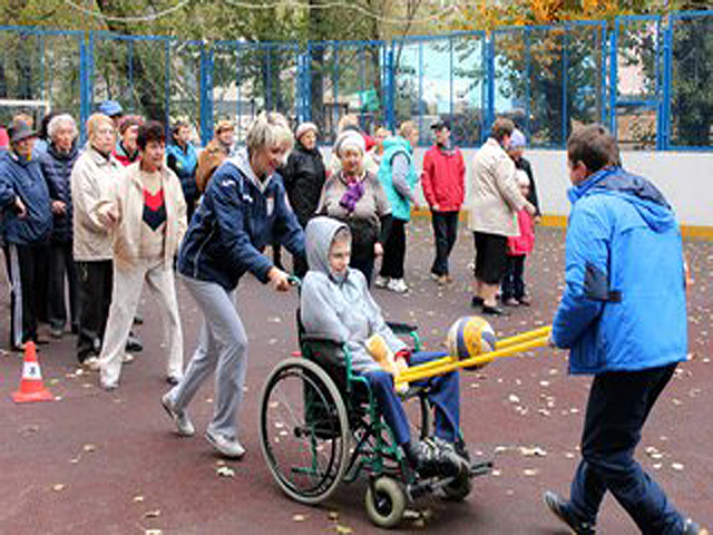 �� ����������� ������ ������� �������, ����������� �������������� ��� ������� �����