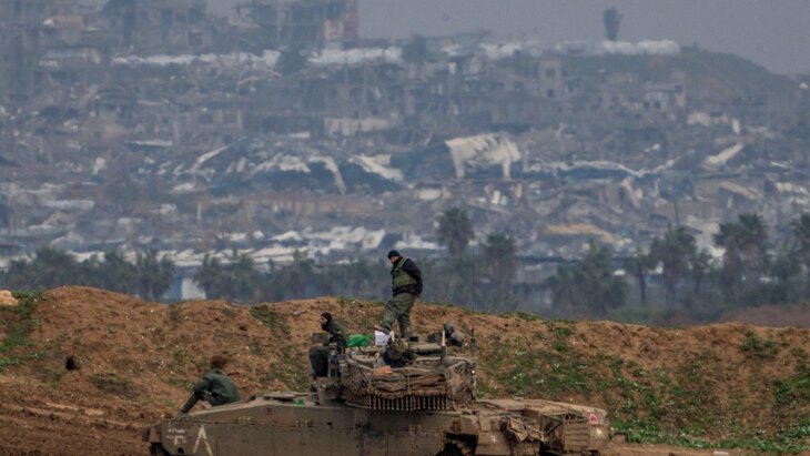 �������� ���� ������ � 92 �������� � ������ ����������� ����