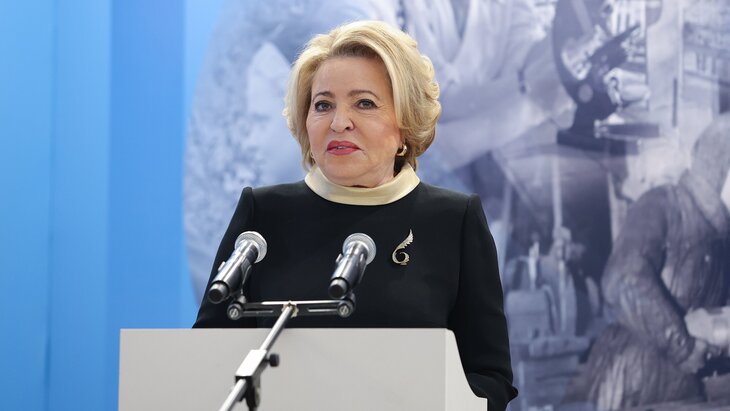 ��������� ��������� �� ��������� ��������� ������� � ������