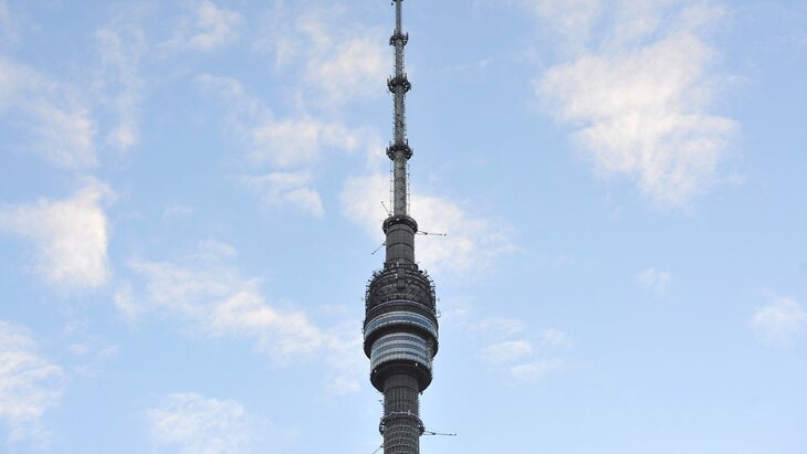 �� ���������� ���� ������� ������������ ��������� � �������������� �������� ��� 8 �����