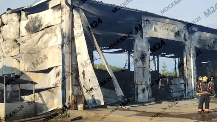 ��������� ���� ���������� ����� ������ � ����������� � ������������ ���������