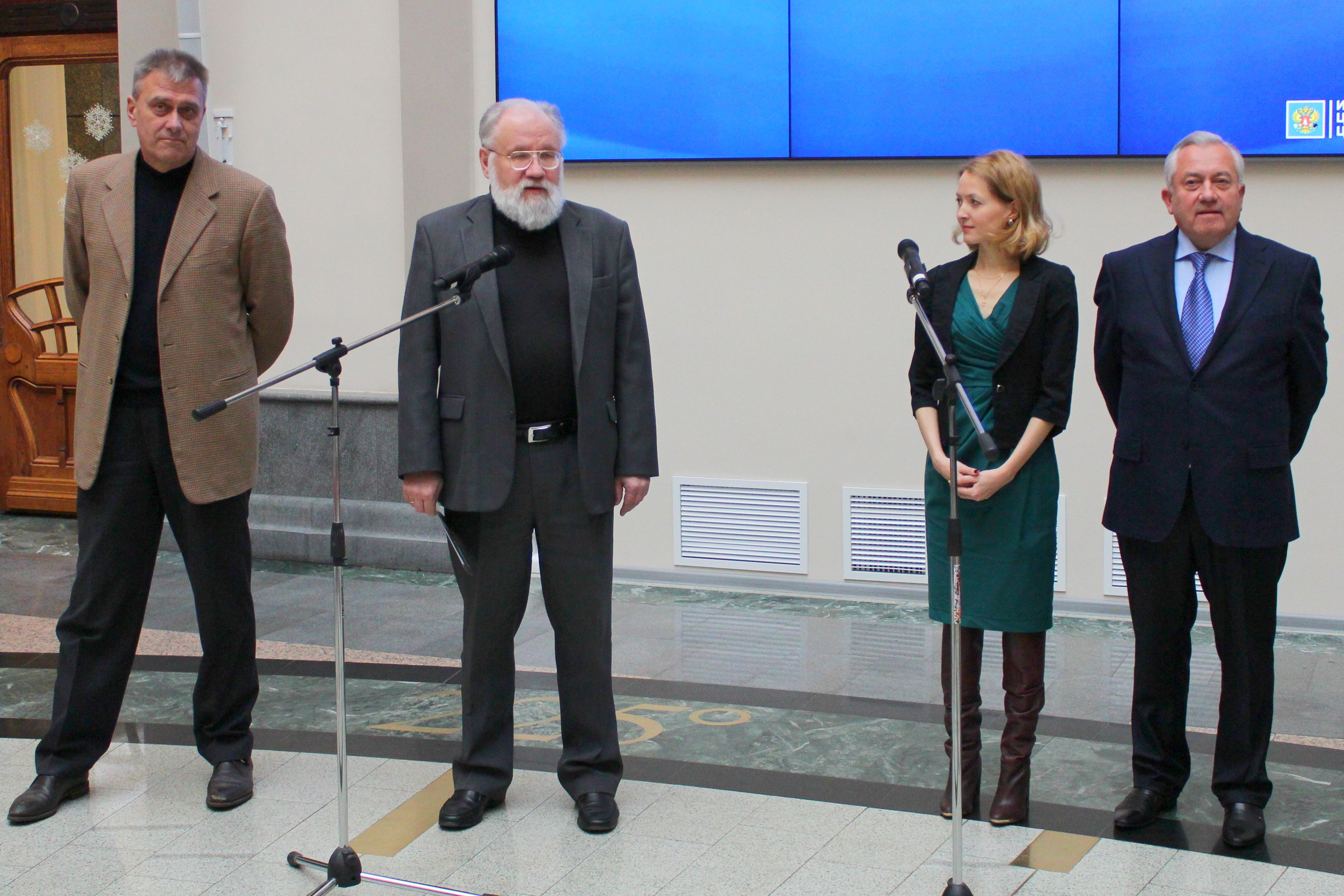   ������� �����