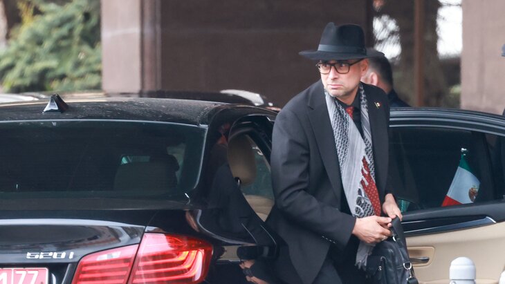 ����� ������� ��� ��������� �� ������ � ��� �� �� ������� ��������� ������� �� �����