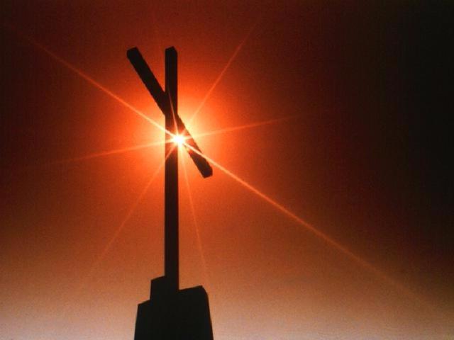 �� ����������� �������� ������ ����� � ������ ����� � ������