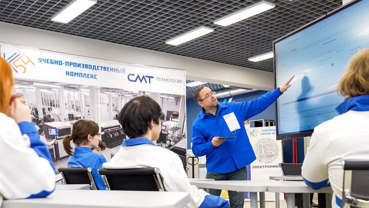 ������� ��������� � ����� ������������ �������� � ���������� ���������