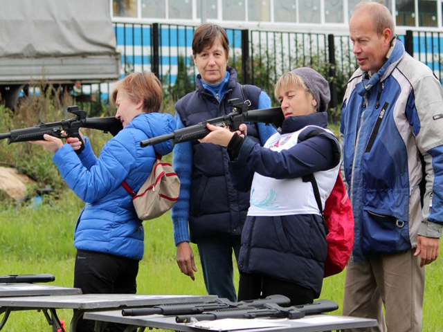 ��������� �������� ����������� ��������� ������ ������� ������� � ����������� ���������� ��������