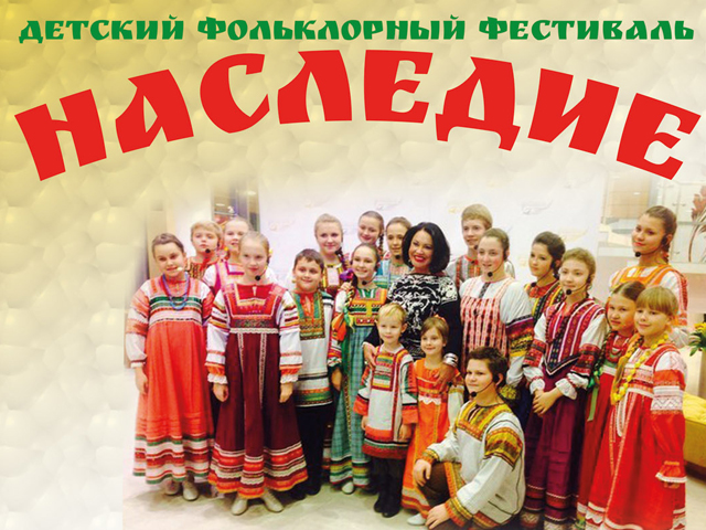 � ���� ������ ����� � ��� ������ ������ ������� ����������� ��������� ���������