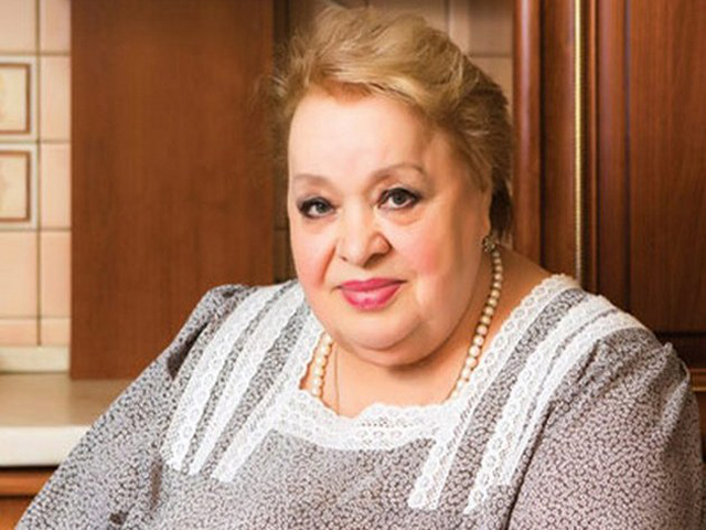 � ������ ���������� ��������� ������� ������� �����������