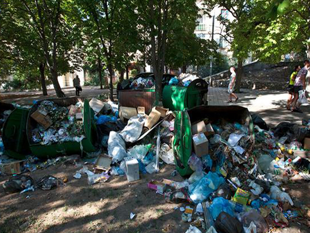 � ��� �������� � ������������� �������� ���������� ����� ����� � ������� ���������� ����������