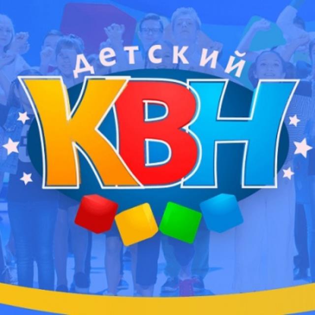  � ������������ ������� ������� ���