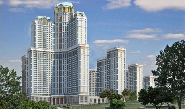 ����������� � ����� �� ��������� ���� ����� �� 2,6 ��� ������