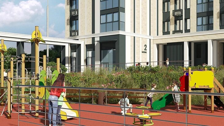 ��� ����� ��������� �������� �� ���������� ����� � ������