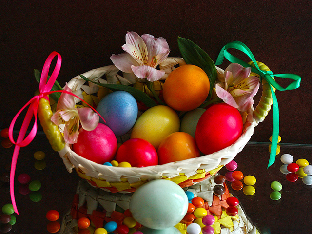 ������ � ����� ��� ������ ������, ����������� �����