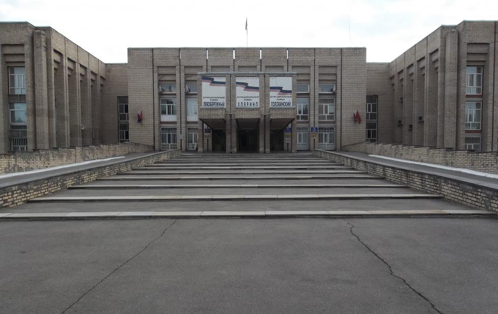 � ������ ��������� ������� ����� ������ ������ ������������ �.�. ������ � ����������