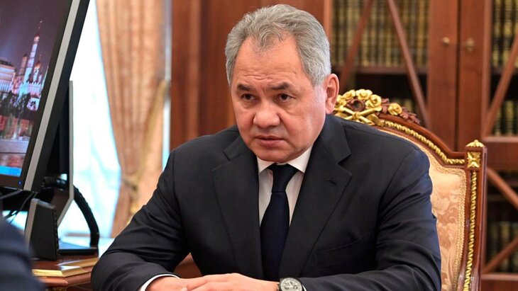 ����� ������, ��� ������������� ������ ������� ��� � ������ ����� ����� ����������