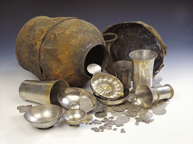 �������� � ������� �������� ����� ������� � ������� ����� ����������� �����