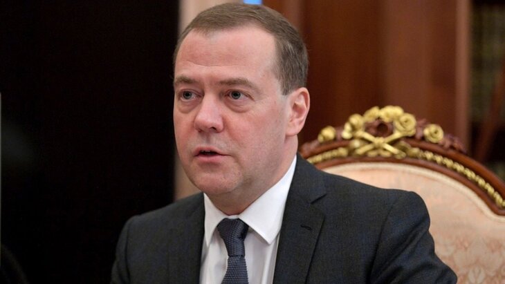 �������� ������ ����������� ������ �� �������� ��� �������