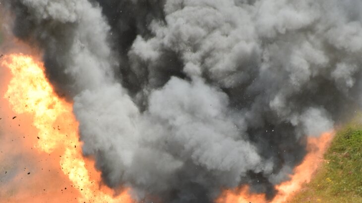 ������ ���������� � ������ ��������� ��������