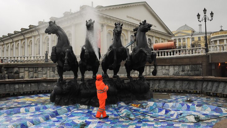 ��������� �������� �� �������� ������� ������ ������ �������� � �������� ������