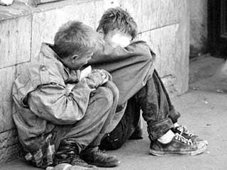 ������� ��������� ���������� �22 ����� ���� ������� ������� ��� ���������� ���������������� ������ �������� ����  