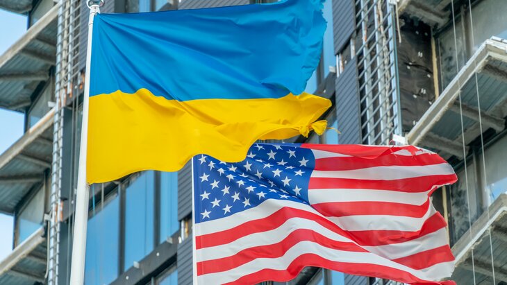 ������� � ��� ����������� �������� � ��������� ���