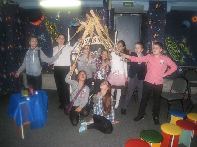 � ������� ���������� �22 ����� ���� ������� ������ ������ ����� 