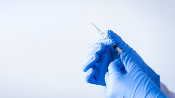 ����� ������� 217 �������� �� ������������ � ������� �� ����� COVID-19 � ���