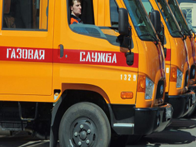 ��������� � ��� ������ �����!