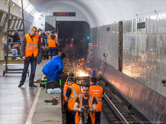 � ������ �������� ��� ������� ���� ������� ����������� �����