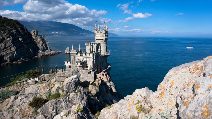 ����� ������� �������� ��������� �����