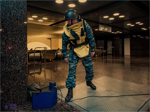 ��������� �����, ������������ � ��������� ������� ����� ������������, �� ������������ ������ ��� ����������