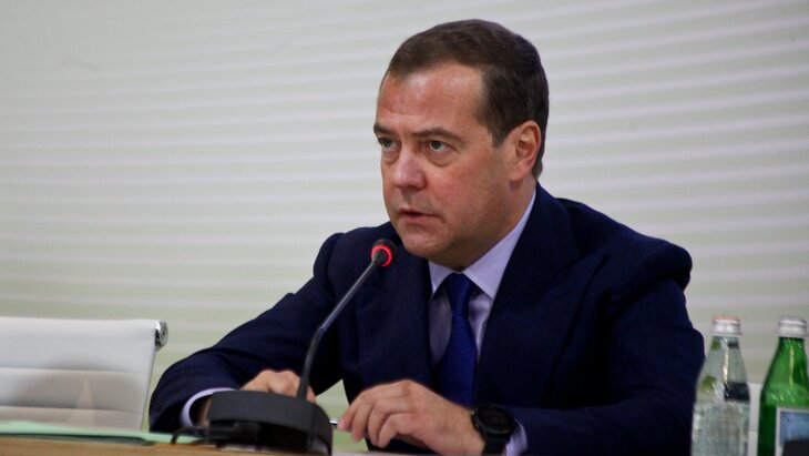 �������� ������, ��� ����� ���������� � ������� ����� ��������� ��� ��������