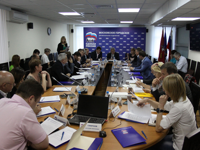 ������� ������� ������� � ������������� �������� ��������� �� ���������������� ����������������