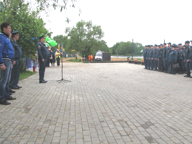 ��� ������ ������� �� ������������� ����� ������� �����