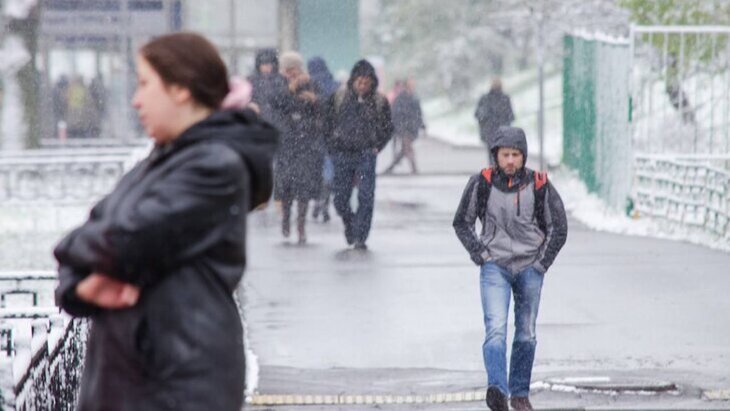 ������ ������� �������� ��������� ������� � ���������� ������� �� 9 �������