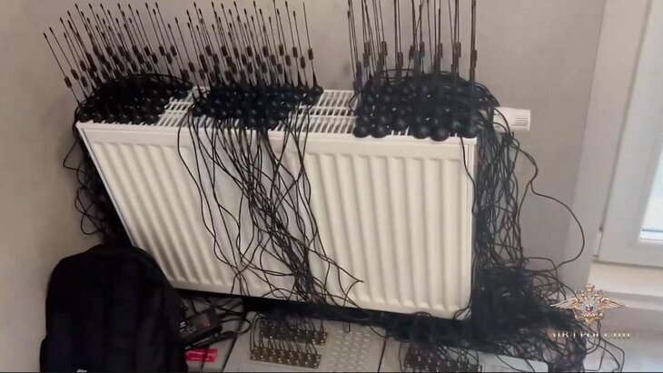 � ���������� ������� ��������� ���������� ���������� ���������� ����������