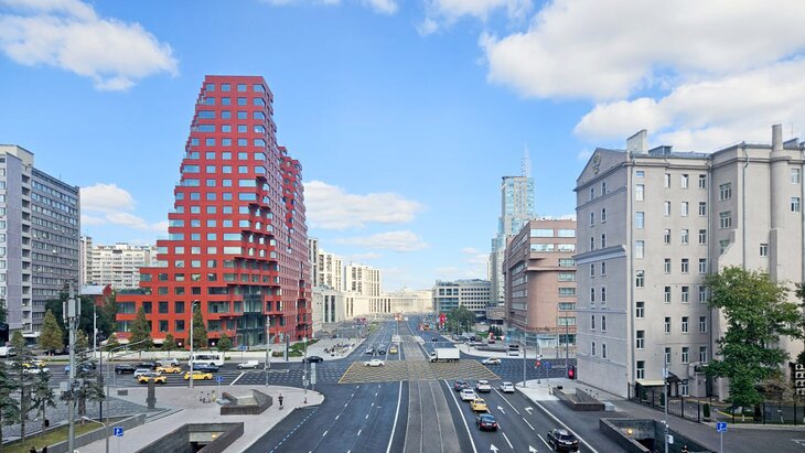 ����� 450 �� ��������� ����� ������ ��� ����� � ������ ��������� "������ ����" � 2025 ����