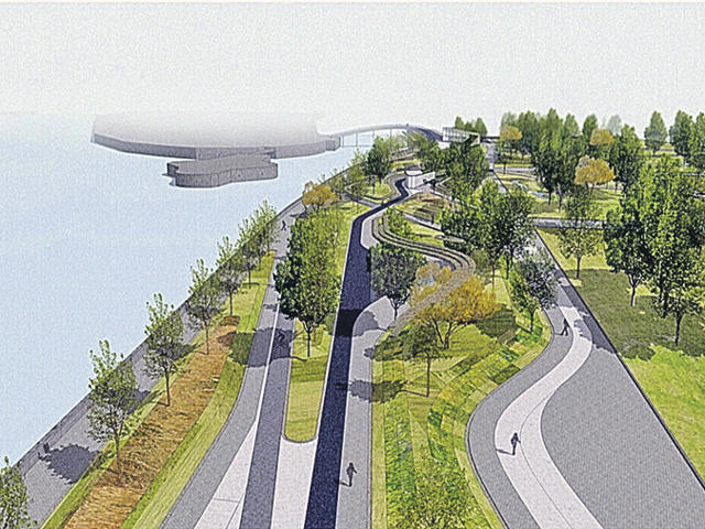 ������ � ������������� ����� ������ ������ ���������� ������-���� �� ���� � ����