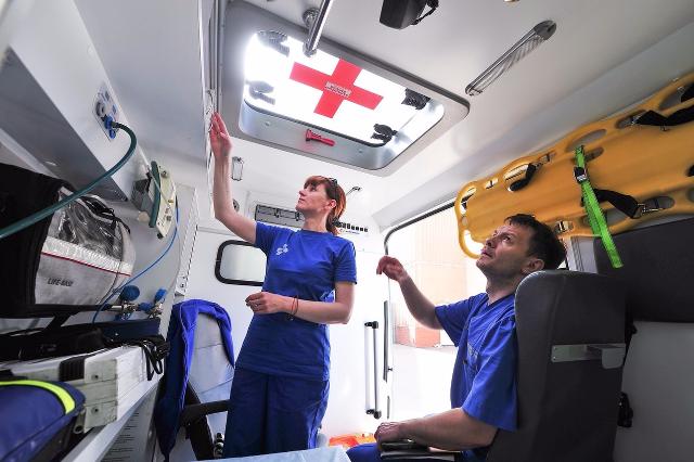 ��������� ������� ��������� �������� ��������� �������24�