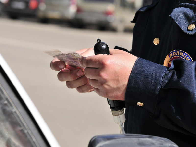 �� �������� �������� �������� �������������, ������������ ���������� �����