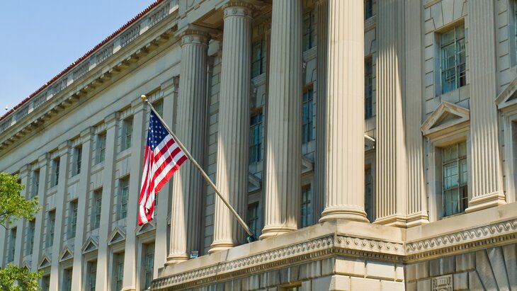 ��� � ���������� ��������� ��������� ������ ����� ������� �� ������� � ������