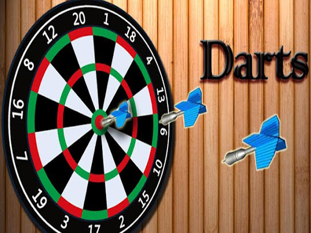 ������� ������ ����� ������� �� ������ �������� ������������ �� ���� � �����