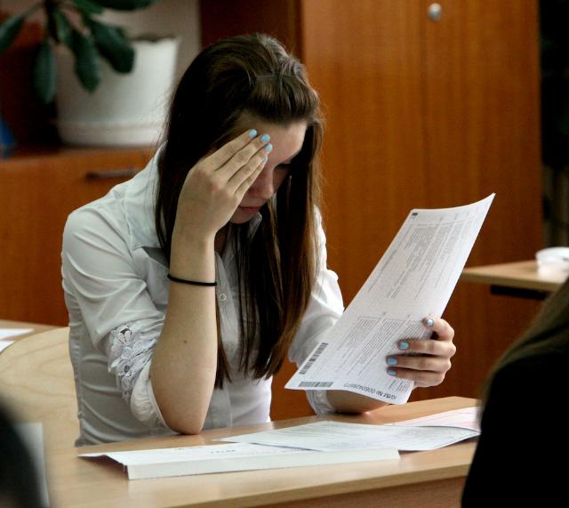 ��������� �������� ������� ������� ����� 50 ������, ��������� ������ � �������� ����������� ���