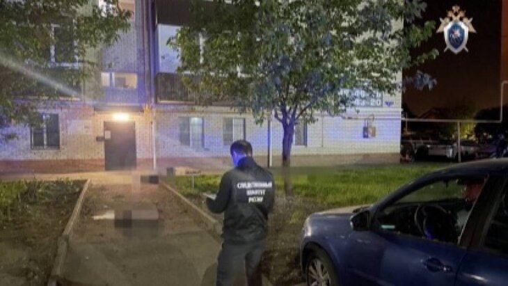 ��� ��������� �������������� � ������������ � ������� �������� ��� � ����������